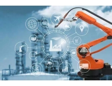 陜西省亮點搶先看（續(xù)）|第八屆中國電子信息博覽會來啦！