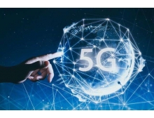 陜西省CITE2020帶你走進CES， 5G、智能化等這些趨勢值得關(guān)注