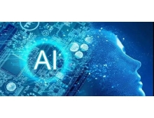 陜西省中國電子信息博覽會（CITE2020）-八大核心展區(qū)重磅發(fā)布