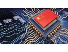 后疫情時代，中國電子展“展覽月”活動助力電子信息行業復蘇