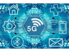 第八屆中國電子信息博覽會重磅重啟，看點大揭秘（上）