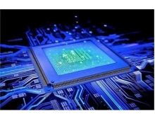 東營市重啟正當時 CITE 2020領航產業重振