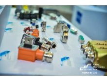 朝陽(yáng)市連接器新格局正在形成 TOP13你上榜了嗎？