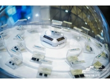 朝陽(yáng)市從基礎(chǔ)到應(yīng)用，第96屆上海電子展聚焦供應(yīng)鏈疫后恢復(fù)