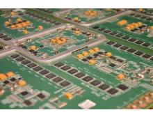 克孜勒蘇柯爾克孜自治州工信部《行動計劃》吹來產(chǎn)業(yè)春風，基礎電子元器件明確前進方向