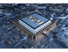 克孜勒蘇柯爾克孜自治州CITE牽手信創(chuàng)產(chǎn)業(yè)三大集團， 打造全產(chǎn)業(yè)鏈展示生態(tài)