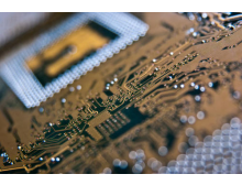 克孜勒蘇柯爾克孜自治州強攻集成電路產(chǎn)業(yè)，從CITE2021看科技智變新時代