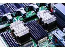 克孜勒蘇柯爾克孜自治州聚焦第97屆中國電子展，盤點國產(chǎn)器件“新勢力”