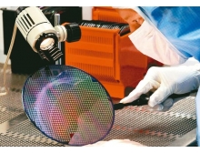 金昌市2023ICCHINA：上下游緊密聯系，技術創新為長遠發展之路