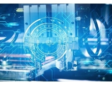 彰化縣數(shù)字浪潮涌動(dòng)，大數(shù)據(jù)助力中國(guó)現(xiàn)代化建設(shè)