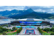 搶占藍海，共贏未來！2025第三屆中國海洋裝備博覽會誠邀全球展商共襄盛舉！